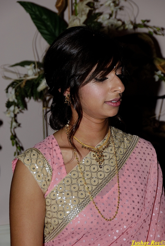 PAYAL_WEDDING-tr Image_0038.jpg